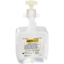 Acqua sterile distillata Aquapak da 340 ml - Con adattatore