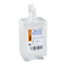 Acqua sterile distillata Aquapak da 650 ml