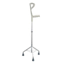 Tripode con appoggio brachiale BRIO RP719