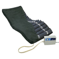 Kit antidecubito (Pompa e Materasso)  WIMED Xcell PLUS - per decubito 2° stadio