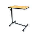 Tavolino serviletto - 1 Piano / Manuale