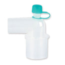 Adattatore aereo per PC-900B