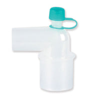 Adattatore aereo per PC-900B