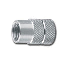 Adattatore Endo STORZ