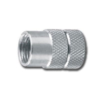 Adattatore Endo STORZ