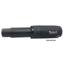 Adattatore microscopi Ø 23 mm per Video MICFIEYE - WI-FI/USB