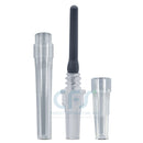 Adattore NIPRO Luer 20G per set prelievo (conf. 100 pz.)