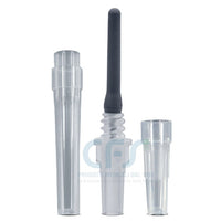 Adattore NIPRO Luer 20G per set prelievo (conf. 100 pz.)