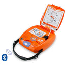 Defibrillatore Semiautomatico CARDIOLIFE AED 3100K