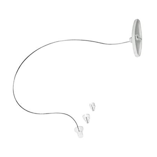 Medico Esegue La Scleroterapia Per Le Vene Varicose Sulle Gambe, Il - Foto 6