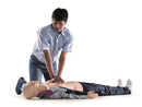 Manichino Resusci Anne QCPR corpo intero