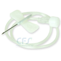 Ago Butterfly FLYSET (conf. 100 pz.)