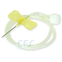 Ago Butterfly FLYSET (conf. 100 pz.)