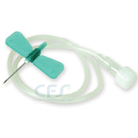 Ago Butterfly FLYSET (conf. 100 pz.)