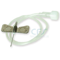 Ago Butterfly FLYSET (conf. 100 pz.)