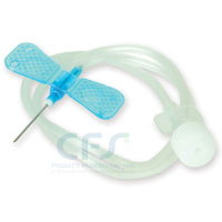 Ago Butterfly FLYSET (conf. 100 pz.)