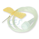Ago Butterfly FLYSET (conf. 100 pz.)