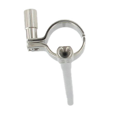 Ago guida per sonde micro-convex MINDRAY 65EC10EA e 65EC10EB