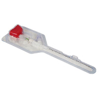 Ago da decompressione pneumotorace Russel Pneumofix 11