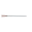 Aghi ipodermici B.Braun Sterican 18G x 1 1/2 - 1,20 x 40 mm - Rosa (conf. 100 pz.)