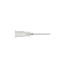 Aghi ipodermici B.Braun Sterican 27G x 1/2 - 0,40 x 12 mm - Grigio (conf. 100 pz.)