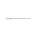 Aghi ipodermici B.Braun Sterican 19G x 2 - 1,10 x 50 mm - Avorio (conf. 100 pz.)