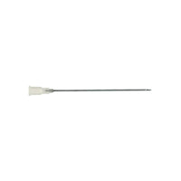 Aghi ipodermici B.Braun Sterican 19G x 2 - 1,10 x 50 mm - Avorio (conf. 100 pz.)