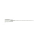 Aghi ipodermici B.Braun Sterican 27G x 1 - 0,4 x 25 mm - Grigio (conf. 100 pz.)