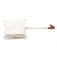 Vie Aeree Baby Anne (24 pz.)