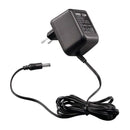 Alimentatore a rete elettrica per MICROLIFE WatchBP Office AFIB e ABI