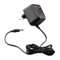 Alimentatore a rete elettrica per MICROLIFE WatchBP Office AFIB e ABI