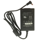 Alimentatore per Cardiotocografi FC e Monitor fetale FC1400