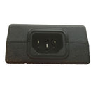 Alimentatore per Cardiotocografi FC e Monitor fetale FC1400