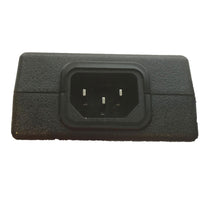 Alimentatore per Cardiotocografi FC e Monitor fetale FC1400