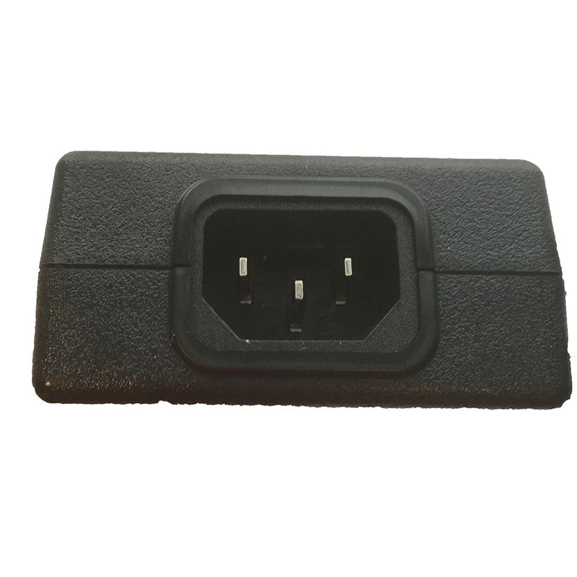 Alimentatore per Cardiotocografi FC e Monitor fetale FC1400