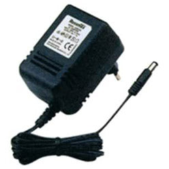 Alimentatore a rete elettrica DR205 per misuratori LOGIKO DM4XX