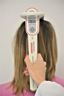 Altimetro digitale professionale SOEHNLE