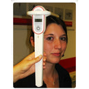 Altimetro digitale professionale SOEHNLE