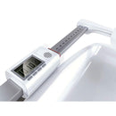 Altimetro meccanico e digitale per bilance SOEHNLE 8352 MULTINA e SOEHNLE 7752 EXKLUSIV