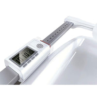 Altimetro meccanico e digitale per bilance SOEHNLE 8352 MULTINA e SOEHNLE 7752 EXKLUSIV