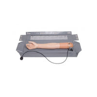 Ambu I.V. trainer per manichini RCP adulto Ambu Man Advanced e Ambu Man Airway Wireless/Instrument