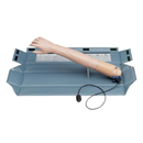 Ambu I.V. trainer per manichini RCP adulto Ambu Man Advanced e Ambu Man Airway Wireless/Instrument