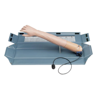 Ambu I.V. trainer per manichini RCP adulto Ambu Man Advanced e Ambu Man Airway Wireless/Instrument