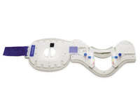 Collare cervicale regolabile AMBU Perfit ACE - Adulto