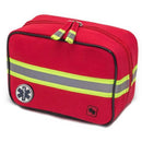 Ampollario ELITE BAGS Ampoule's