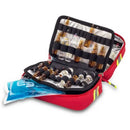 Ampollario ELITE BAGS Ampoule's