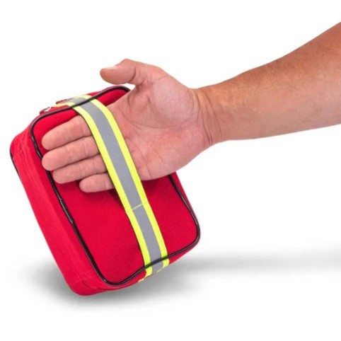 Ampollario ELITE BAGS Ampoule's