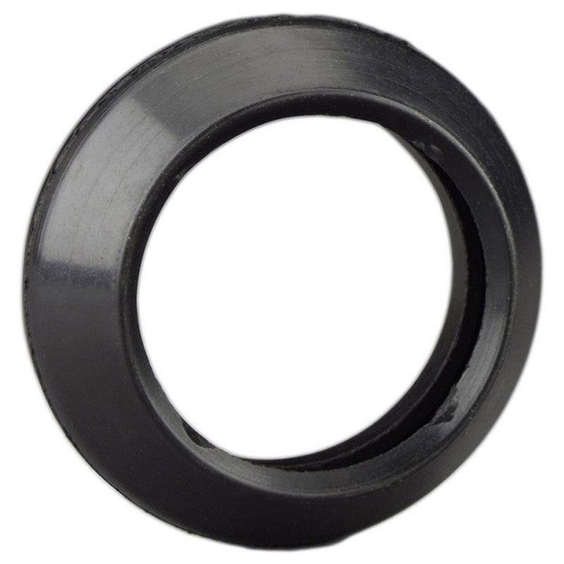 Anello in neopropene Antifreddo per Littmann PEDIATRIC - Colore Nero - 36546N
