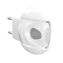 Antizanzare da presa Sonico Colpharma