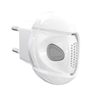 Antizanzare da presa Sonico Colpharma